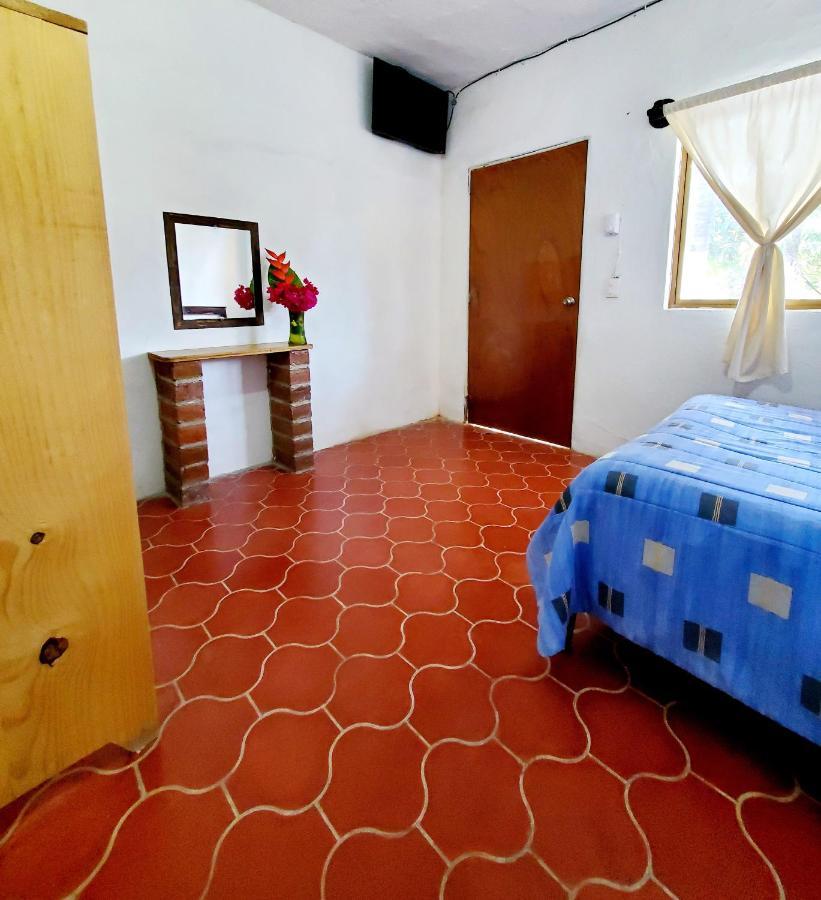 Hotel Oasis Melaque San Patricio Melaque Kültér fotó
